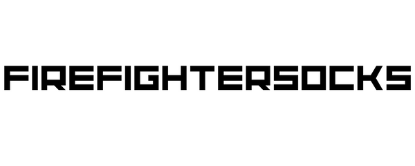 Firefightersocks