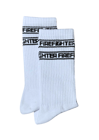 Firefightersocks