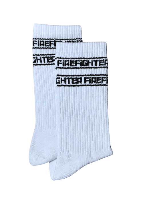 Firefightersocks